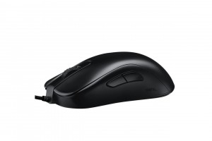 MOUSE GAMER ZOWIE GEAR S2 BLACK